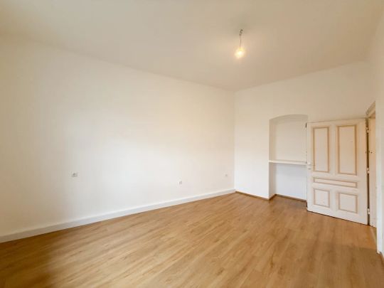 REDUZIERTER MIETZINS für 3 Monate! Helle 2-Zimmer-Wohnung mit Lift zu vermieten - 1140 Wien - Photo 1