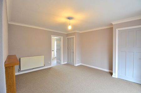 Greenoak Crescent,, Stirchley,, Birmingham - Photo 3