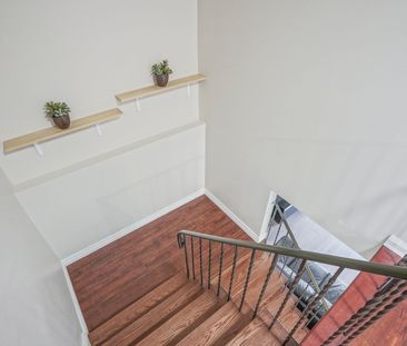 For Lease - 29 Junewood Crescent Unit# Upper, Brampton, Ontario - Photo 5
