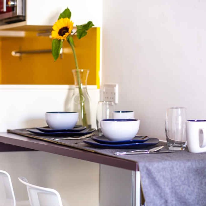 Platinum Studio - Photo 1