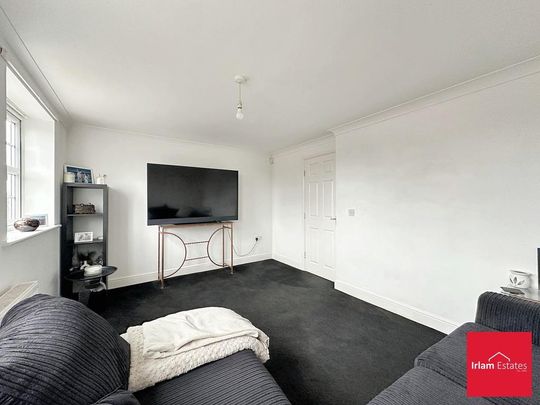 4 bedroom townhouse to rent - Photo 1