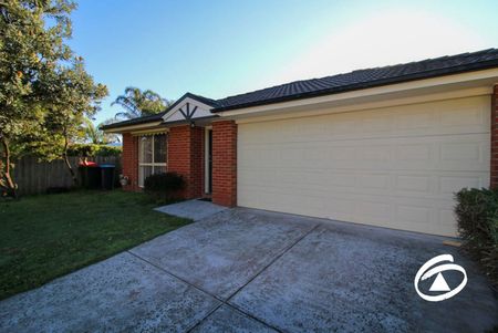 14 Augusta Court, 3178, Rowville Vic - Photo 5