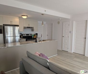 615, Robert-Élie, Chomedey à louer - Photo 6