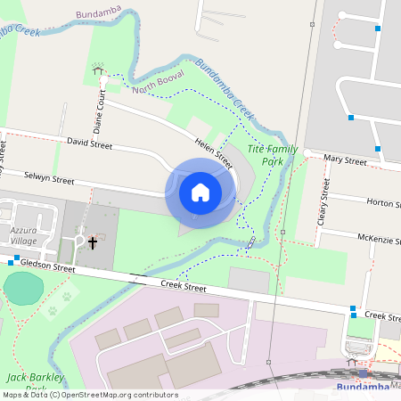 39 Helen Street, Qld 4304, North Booval