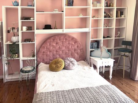 The Choice Is Yours - Don’t Miss this One of A Kind Experience! - Photo 4