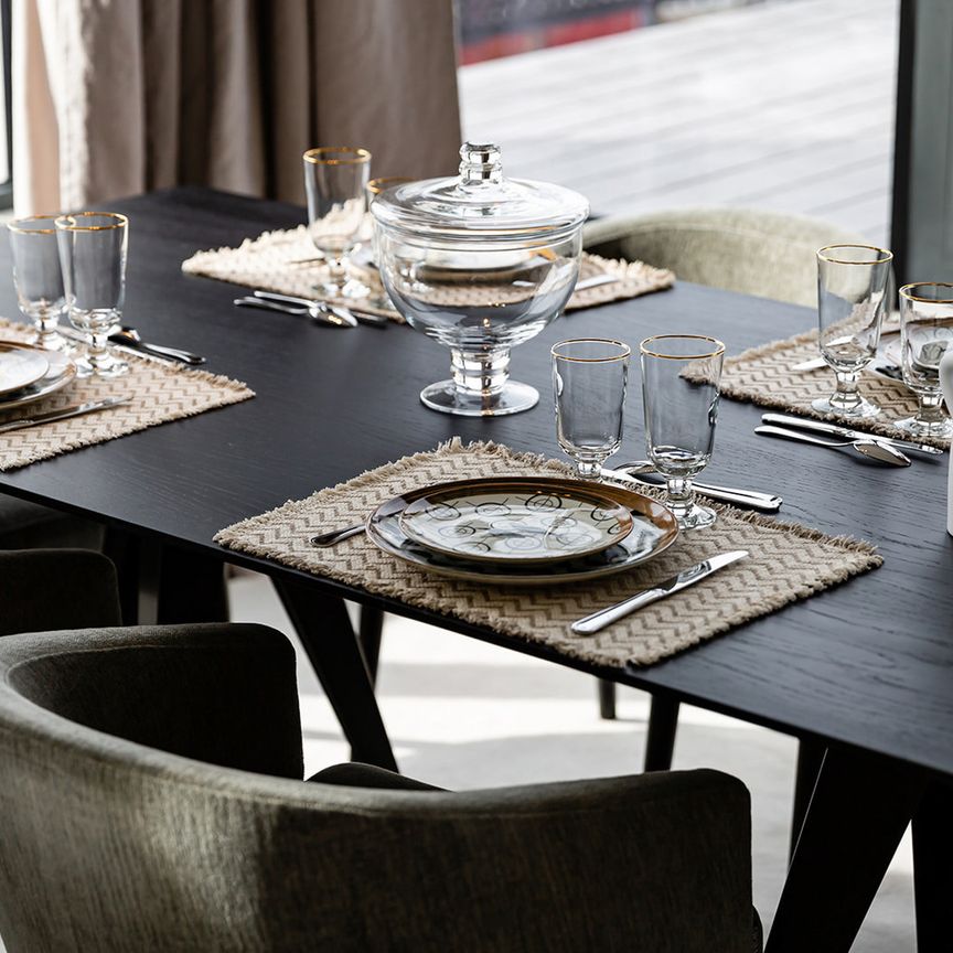 Stassart 35 - Photo 1