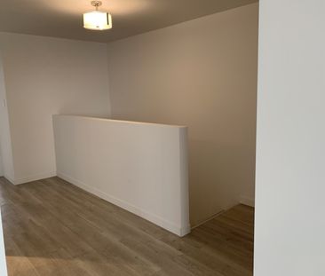 4½ (vacant), 2332-302, rue des Prospecteurs, Sherbrooke, J1H 0M4 - Photo 6