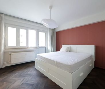 Appartement te huur - Photo 6