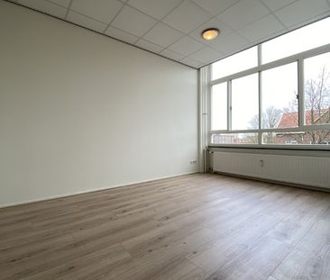 Appartement Zaagmuldersweg - Foto 4