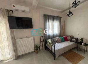 Studio/Γκαρσονιέρα για ενοικίαση - Τριανδρία - Δόξα - Κρυονέρι, - Photo 1