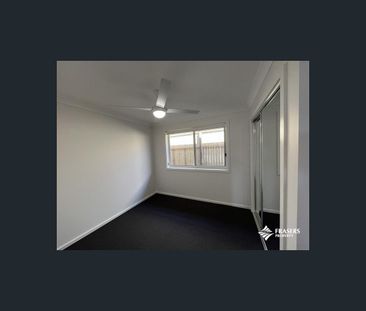 10 Viewpoint Rise, Bahrs Scrub, Qld 4207 - Photo 3