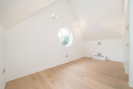 5 bedroom house to rent - Photo 3