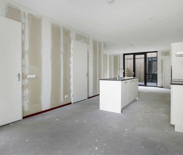 Appartement te huur: Kruisherenstraat 3-F 6041 HK Roermond - Foto 3