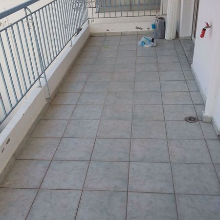 Διαμέρισμα για ενοικίαση Νέα Δημητριάδα (Βόλος) - Photo 2