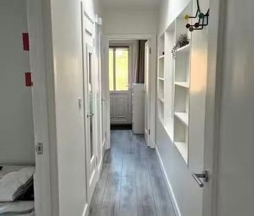 Shanowen Avenue, Dublin - Photo 3