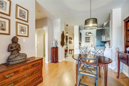 For Lease - 10 Gateway Boulevard Unit# 203, Toronto, Ontario - Photo 2