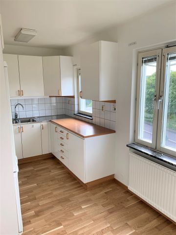 Hermansvägen, Jönköping - Foto 3