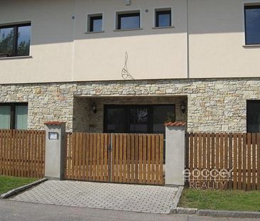 Pronájem bytu 1+kk 20 m² - Photo 6