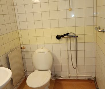 Verkstadsgatan, Hässleholm - Foto 6