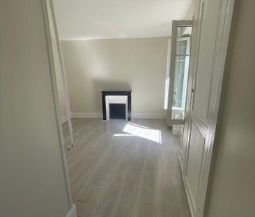 Appartement Nevers 4 pièce(s) 68 m2 - Photo 3