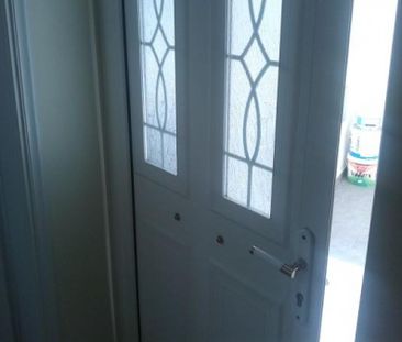 Γκαρσονιέρα προς ενοικίαση 220 € - Photo 5