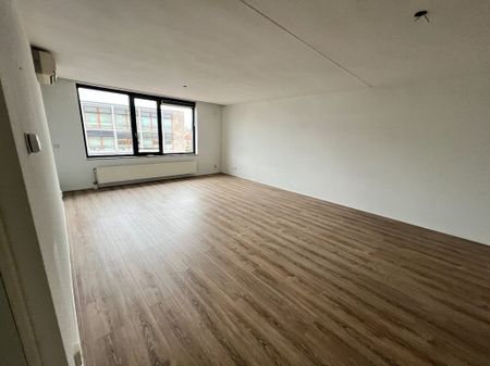 Raadhuisstraat 17 - Foto 4