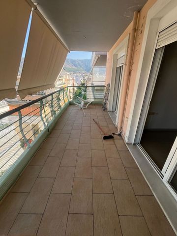 Διαμέρισμα για ενοικίαση Ανάληψη (Βόλος) - Photo 2