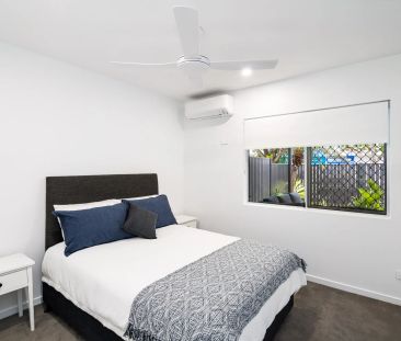 The pinnacle of living - Photo 1