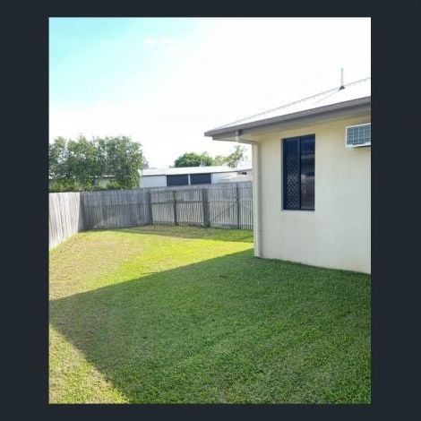 20 Mannikin Way, Bohle Plains - Photo 1