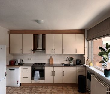 Poolster 220 - Foto 6