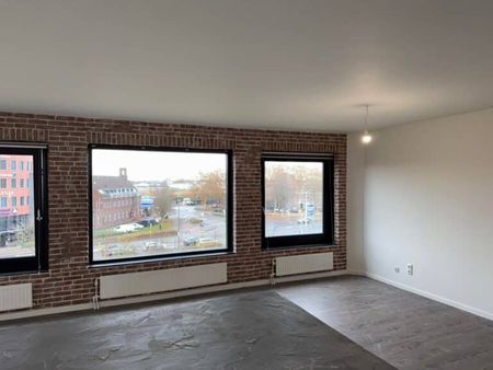 Nieuwe Prinsenkade - Foto 2