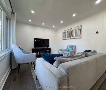 48 Patika Avenue #Upper - Photo 3