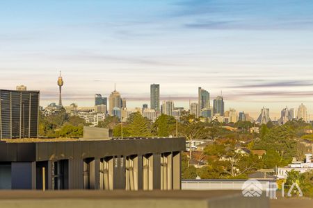 C5805/16 Constitution Road Ryde - Photo 5