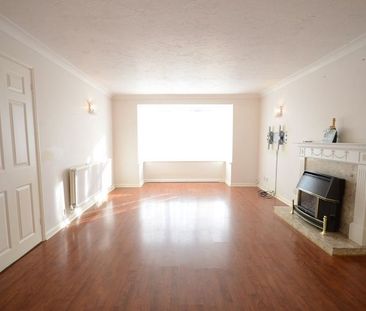 4 bedroom house to rent - Photo 4