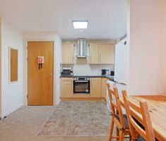 30 Bailey Street, Sheffield - Photo 4