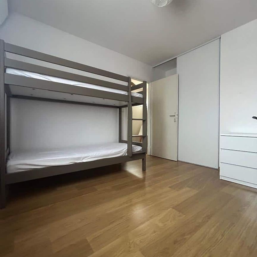 Maison 4 pièces à louer à TORREILLES - Photo 1