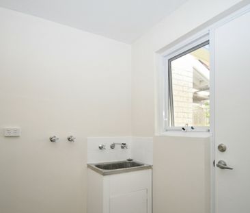 Renovated 2 Bedroom Unit with Ocean Views! - Photo 2