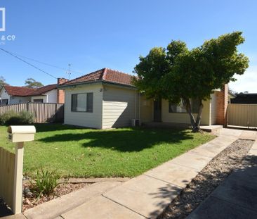 20 Hall St, Mooroopna - Photo 5