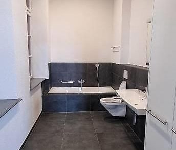 Grosszügige Loftwohnung an bester Lage - Foto 2