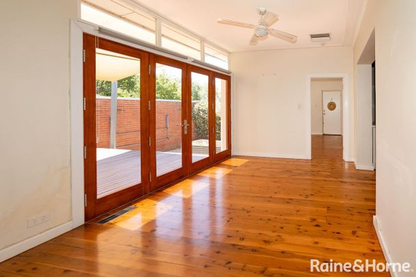 SPACIOUS FAMILY LIVING - Photo 1