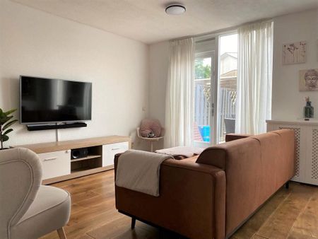 Huis te huur: Nolderveld 7 2151 JT Nieuw-Vennep - Photo 2