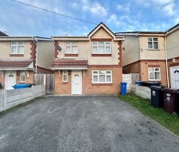 Hillside Avenue, L36 8DX - Photo 4