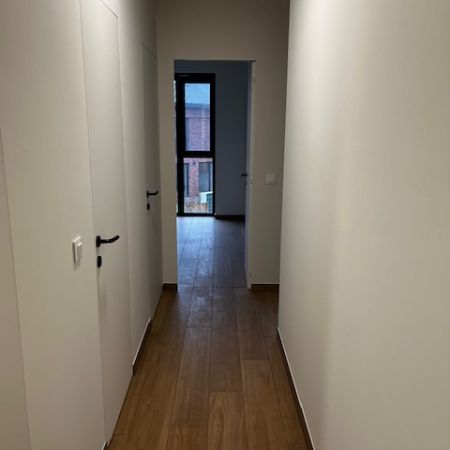 Appartement Te huur in Herentals - Photo 1