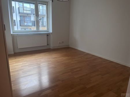 Södra Järnvägsgatan 25 - Foto 2