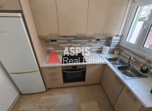 Studio/Γκαρσονιέρα για ενοικίαση - Νέος Κόσμος, - Photo 2