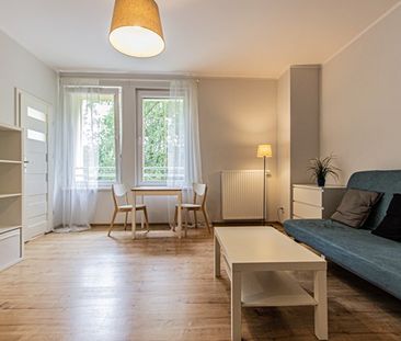 Kraków Kraków-Nowa Huta, os. Stalowe - Photo 3