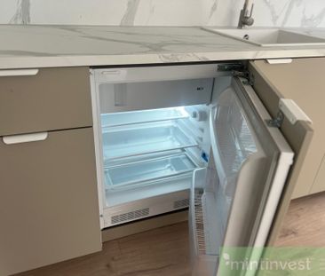 Mieszkanie na wynajem - Фото 6