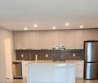 Fairview Court - Photo 2
