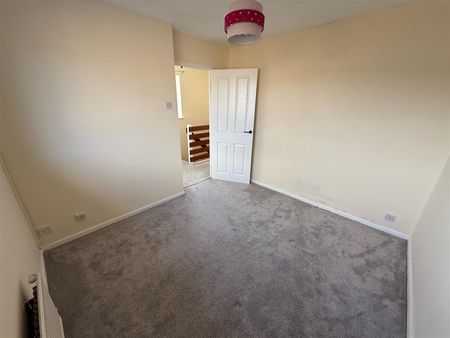 Brook Meadow, Irby - Photo 5