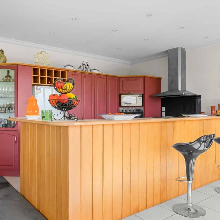 Rural Gem in Ruatangata - Photo 1